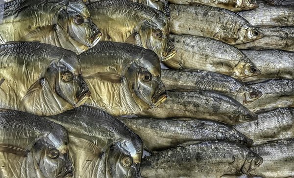 Les Enfants Face au Stress : Origines et Stratégies pour s'en Libérer