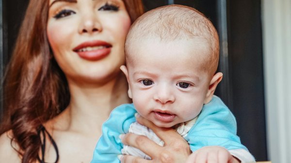 Solutions Innovantes de Bricolage pour l'Hydrothérapie à Domicile