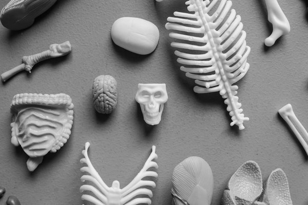 Couverture Santé pour Hypothyroïdie : Guide Essentiel et Pratique