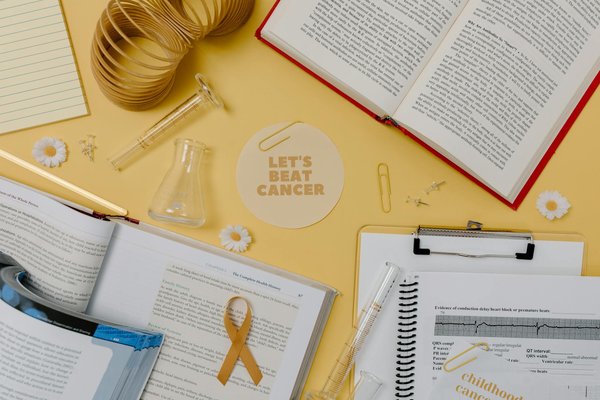 Réduisez votre stress grâce à la méditation de pleine conscience : Techniques et bienfaits