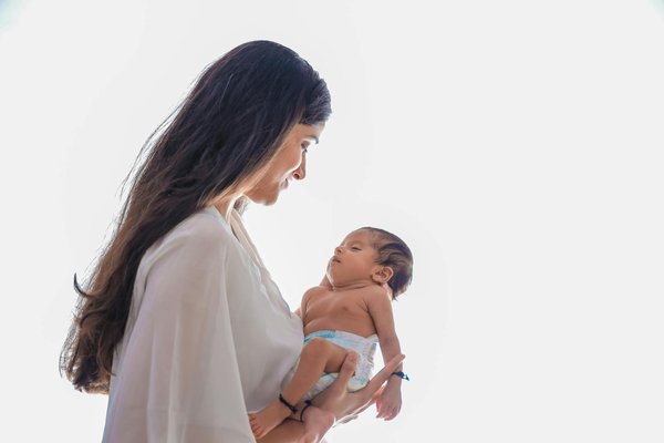 Découvrez comment le yoga peut transformer la gestion de votre hypothyroïdie