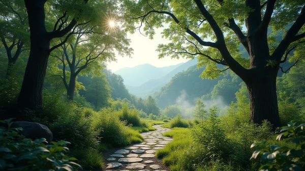 Comment agir concrètement pour un meilleur environnement