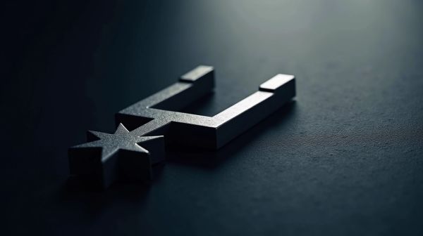 Comment le logo des Spurs reflète vraiment l'identité de la franchise