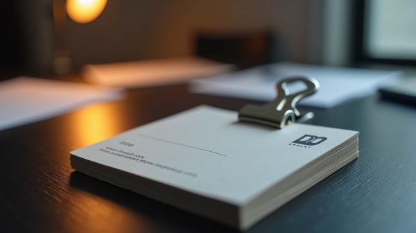 L'importance cruciale du carnet d'adresses dans la communication