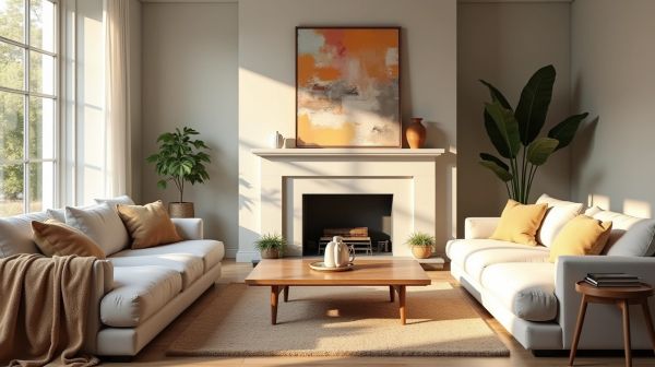 Maximisez l'attractivité de votre maison avec ces conseils