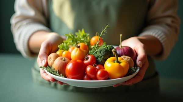 Minceur : des solutions pour lutter contre l'excès de poids
