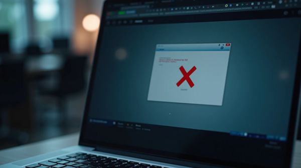 Pourquoi ignorer les mentions légales met votre site en péril
