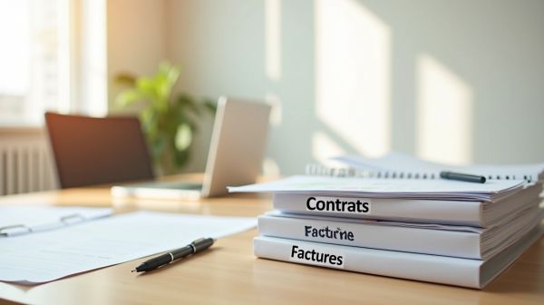 Protection juridique micro entrepreneurs : sécurisez votre activité face aux litiges