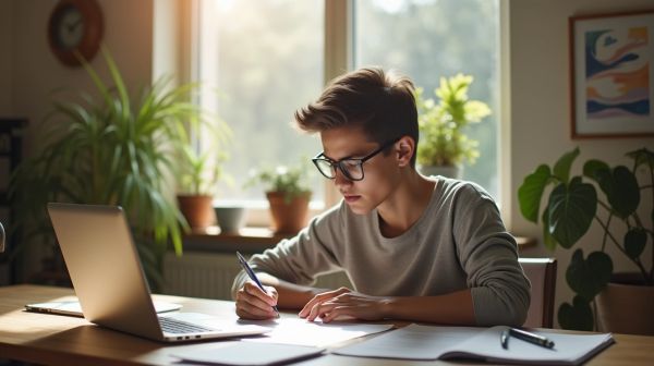 Protection juridique micro entrepreneurs : sécurisez votre activité face aux litiges