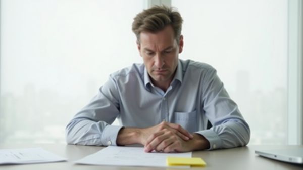 Votre sécurité face aux risques majeurs : comment agir ?